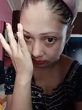 Hot Soniya 08 online show from 06-04-26, 05:57