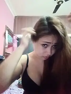 Hot Soniya 08 online show from 06-07-26, 11:36