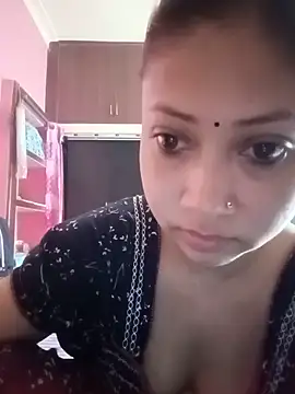 Hot Soniya 08 online show from 06-08-26, 06:14