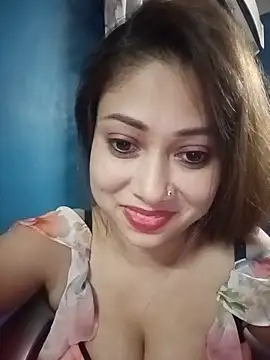 Hot Soniya 08 online show from 06-08-26, 06:19