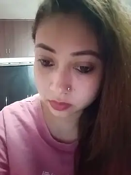 Hot Soniya 08 online show from 06-09-26, 08:59