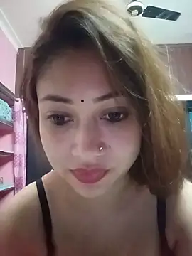 Hot Soniya 08 online show from 06-09-26, 09:04