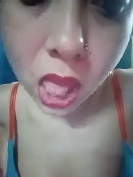 Hot Soniya 08 online show from 06-10-26, 09:08