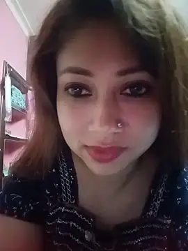 Hot Soniya 08 online show from 06-10-26, 09:35