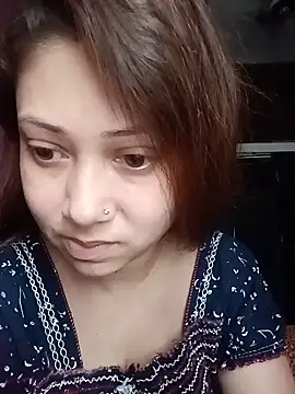 Hot Soniya 08 online show from 06-12-26, 08:57