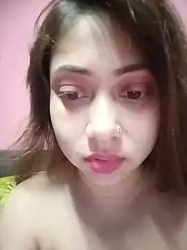 Hot Soniya 08 online show from 06-12-26, 09:03