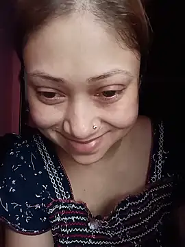 Hot Soniya 08 online show from 06-14-26, 08:05