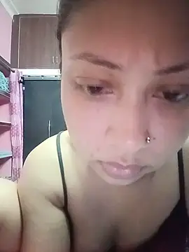 Hot Soniya 08 online show from 06-18-26, 09:14