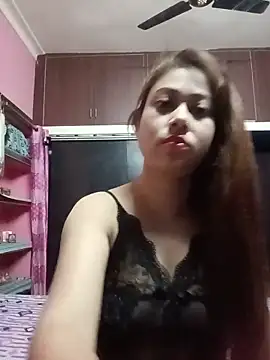 Hot Soniya 08 online show from 06-19-26, 01:59