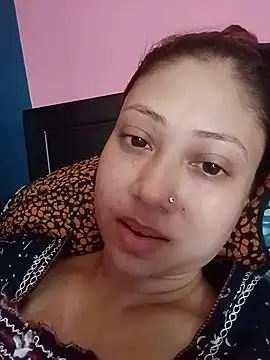 Hot Soniya 08 online show from 06-20-26, 09:23