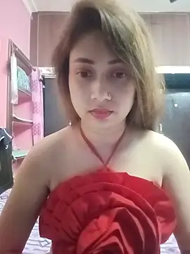 Hot Soniya 08 online show from 06-23-26, 04:16
