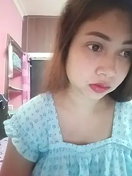 Hot Soniya 08 online show from 06-24-26, 08:35
