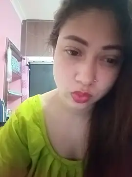Hot Soniya 08 online show from 06-25-26, 05:07