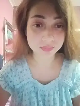 Hot Soniya 08 online show from 06-26-26, 08:57