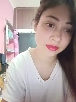 Hot Soniya 08 online show from 06-27-26, 09:36