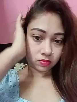 Hot Soniya 08 online show from 06-28-26, 07:47