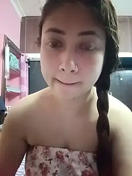 Hot Soniya 08 online show from 06-30-26, 07:53