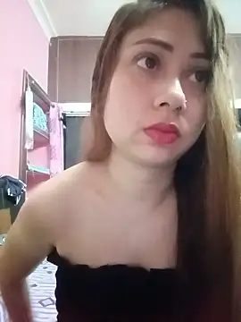 Hot Soniya 08 online show from 07-01-26, 05:42
