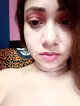 Hot Soniya 08 online show from 07-01-26, 05:45