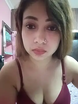 Hot Soniya 08 online show from 07-03-26, 10:32