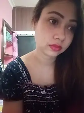Hot Soniya 08 online show from 07-04-26, 06:19