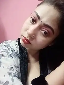 Hot Soniya 08 online show from 07-05-26, 11:39