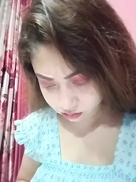 Hot Soniya 08 online show from 07-06-26, 04:53