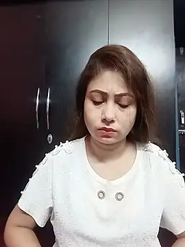 Hot Soniya 08 online show from 07-09-26, 09:46