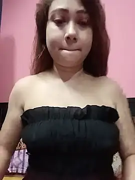 Hot Soniya 08 online show from 07-10-26, 04:53