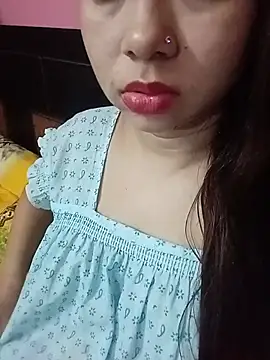 Hot Soniya 08 online show from 07-11-26, 04:59