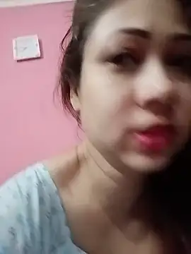 Hot Soniya 08 online show from 07-12-26, 04:09