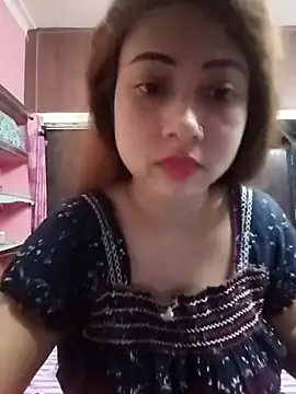 Hot Soniya 08 online show from 07-14-26, 05:34