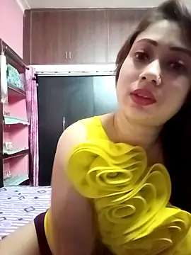 Hot Soniya 08 online show from 07-14-26, 10:21