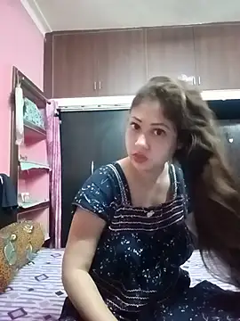 Hot Soniya 08 online show from 07-15-26, 03:34