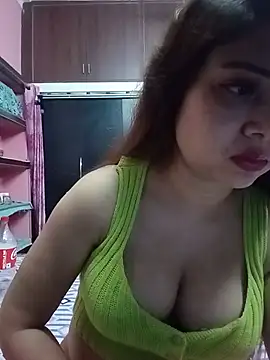 Hot Soniya 08 online show from 07-15-26, 03:39