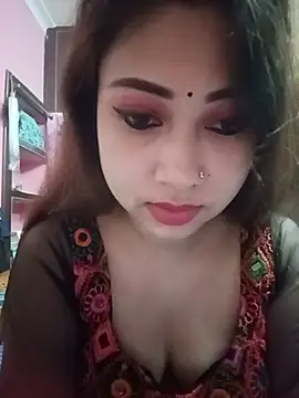 Hot Soniya 08 online show from 07-16-26, 08:20