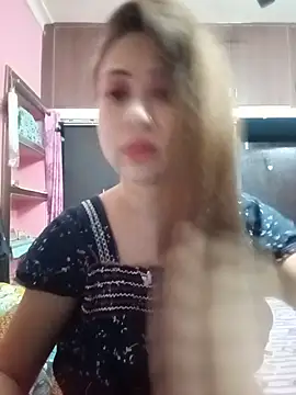 Hot Soniya 08 online show from 07-17-26, 08:54