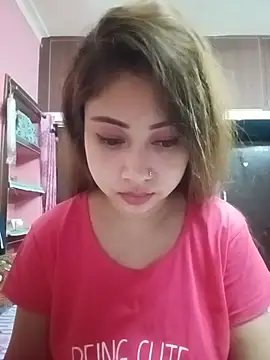 Hot Soniya 08 online show from 07-19-26, 06:17