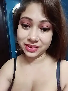 Hot Soniya 08 online show from 07-19-26, 06:22