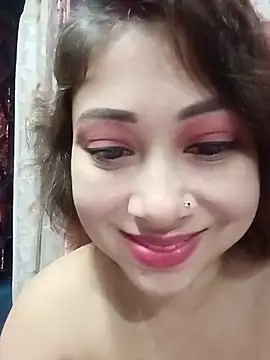 Hot Soniya 08 online show from 07-20-26, 06:38