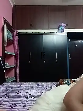 Hot Soniya 08 online show from 07-20-26, 10:39