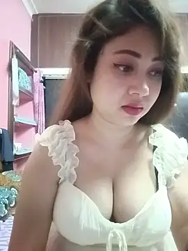 Hot Soniya 08 online show from 07-21-26, 04:37