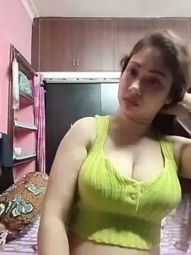 Hot Soniya 08 online show from 07-21-26, 05:15