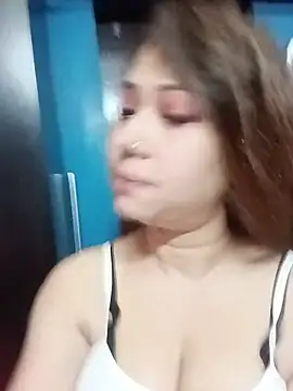 Hot Soniya 08 online show from 07-22-26, 06:32