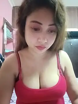 Hot Soniya 08 online show from 07-24-26, 05:49