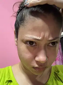 Hot Soniya 08 online show from 08-01-26, 02:27