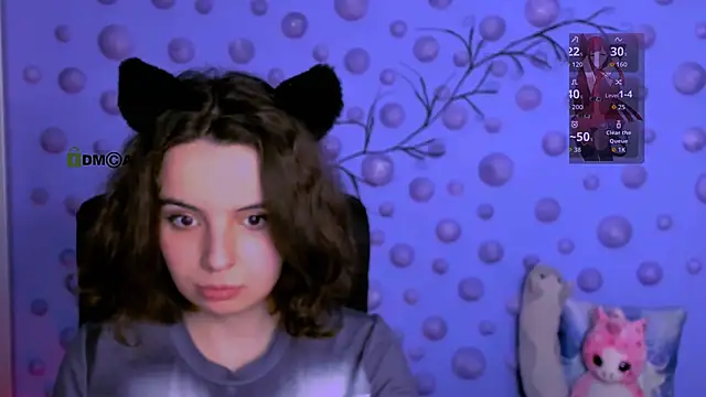 Snapshot of mia_mooon_ chatting on 04-11-26, 08:51 mia mooon online show from 04-11-26, 08:51