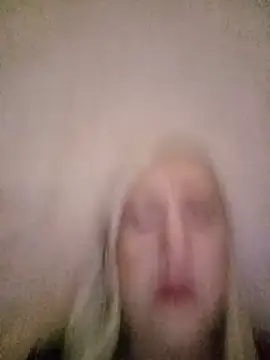 Julia20X online show from 05-13-26, 10:12