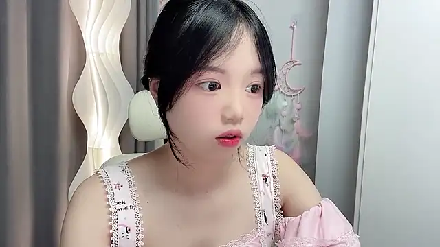 Xiaoqing00 online show from 05-25-26, 05:24