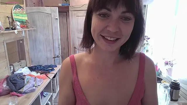 Allice Honey online show from 06-28-26, 05:46